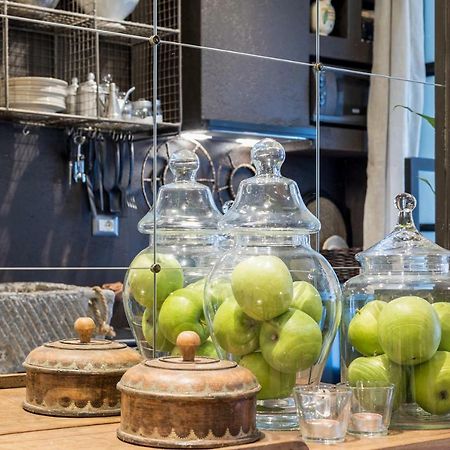 Trastevere Gem Cozy Light-Filled Retreat Roma Esterno foto