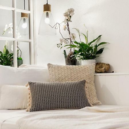 Trastevere Gem Cozy Light-Filled Retreat Roma Esterno foto