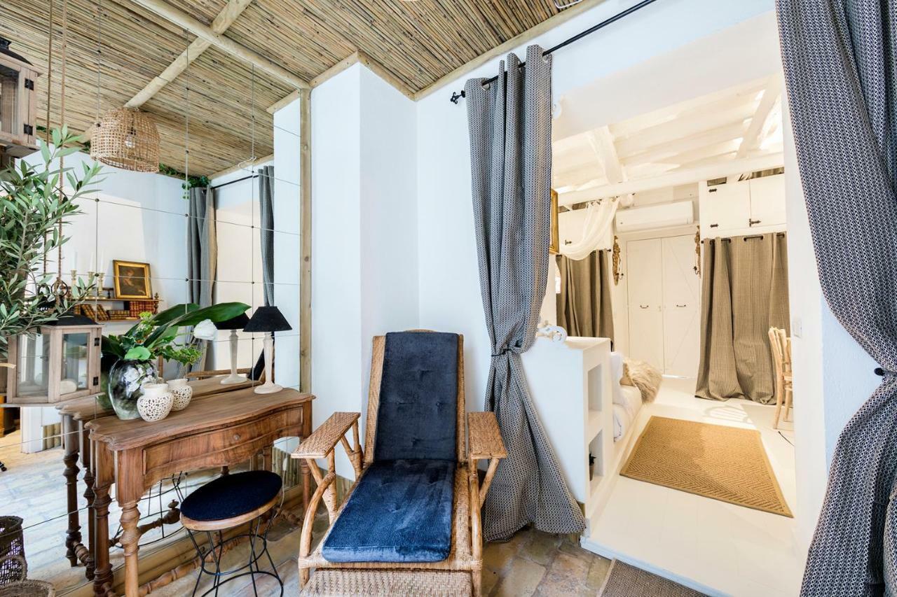 Trastevere Gem Cozy Light-Filled Retreat Roma Esterno foto