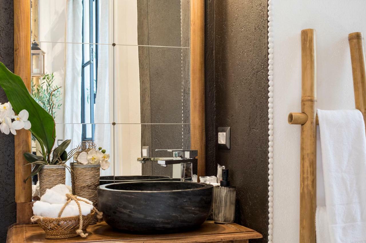 Trastevere Gem Cozy Light-Filled Retreat Roma Esterno foto