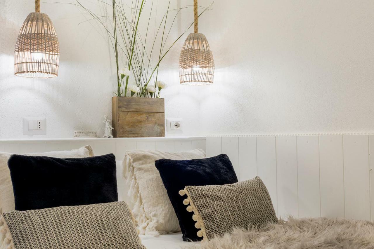 Trastevere Gem Cozy Light-Filled Retreat Roma Esterno foto