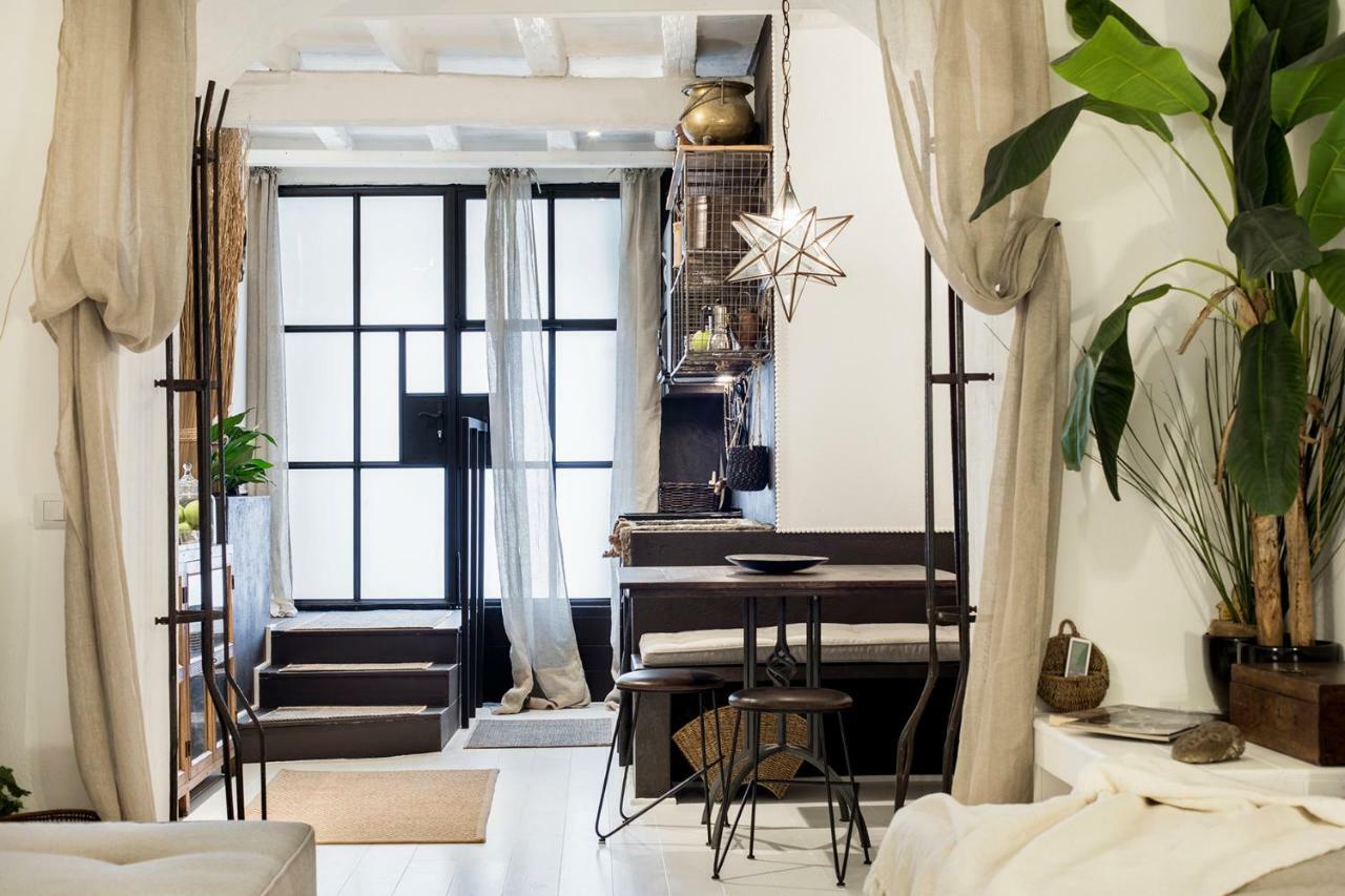 Trastevere Gem Cozy Light-Filled Retreat Roma Esterno foto