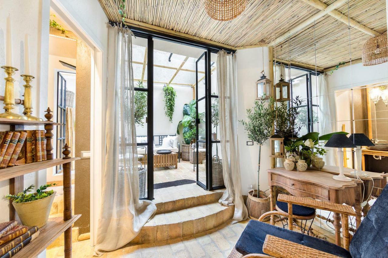 Trastevere Gem Cozy Light-Filled Retreat Roma Esterno foto